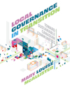 Local governance in transition : toward sustainable Canadian communities