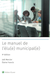 Le Manuel de l'Élu(e) Municipal(e)