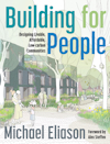 Building for people: Designing livable, affordable, low-carbon communities