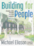 Building for people: Designing livable, affordable, low-carbon communities