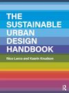 The sustainable urban design handbook