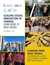 Learning from what works : leveraging local solutions to make better places